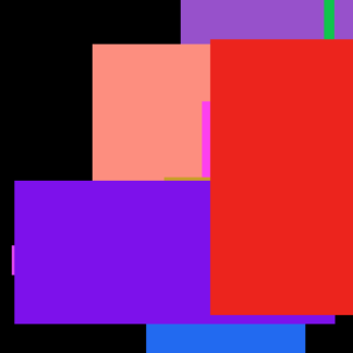 White Tomato Microwave