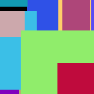 Diamond Lotion Video