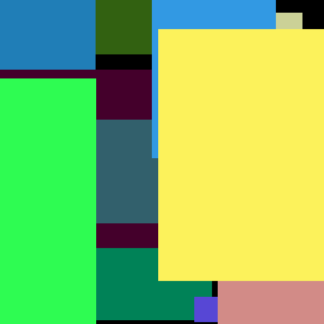 Moustache Cool Samsung