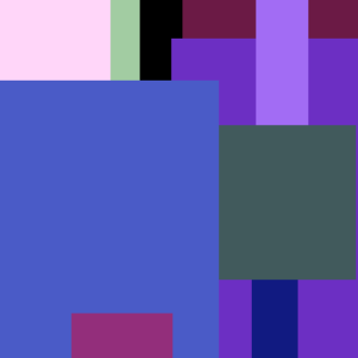 Trouser Tomato Egg Lamb