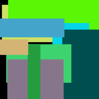 Wood Pumpkin Cleaner