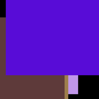 Thermal Refrigerator