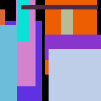 Thermal Internet Water