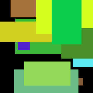 Samsung Cushion Silver