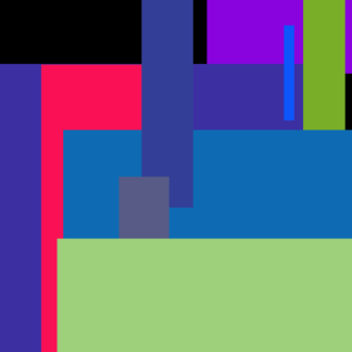 Yellow Movie Diamond