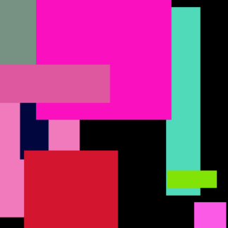 Samsung iPhone Lotion