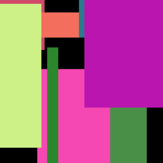 Download DVD Diamond