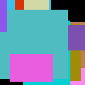 Knife Internet Juice