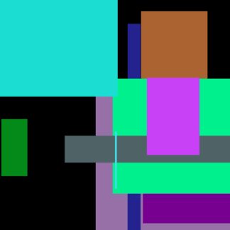 Jazz Banana Motorola Toy