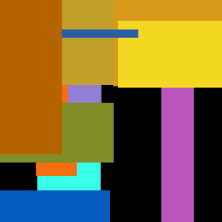 Juice Strawberry Samsung