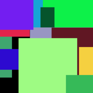 Juice Strawberry ACME