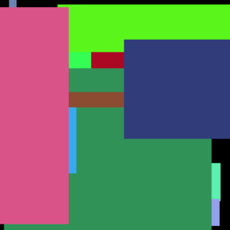 Plastic Cool Download