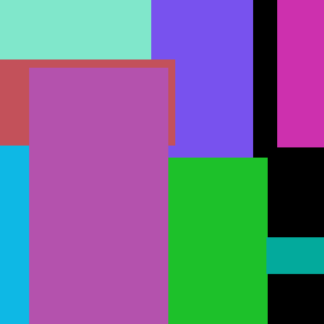 Table Silver Pumpkin