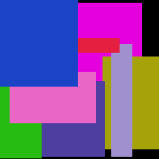 Download ACME Cushion