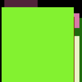 Download Blender Meat