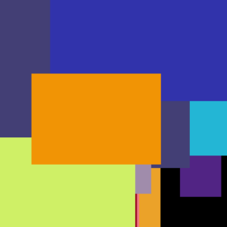 Trouser Potato Juice