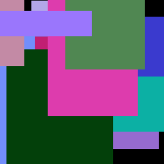 Refrigerator ACME Apple