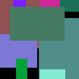 Blender Towel iPhone