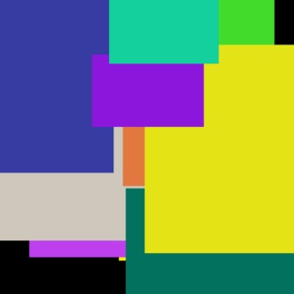 Microwave Doll Lotion