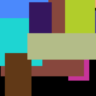 Gift Cola Chicken Oven