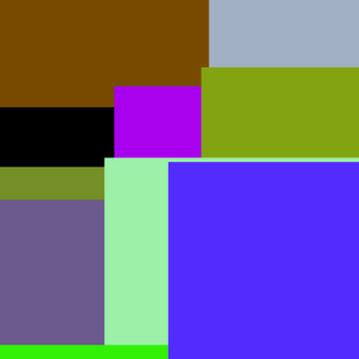 Black Sheet Internet