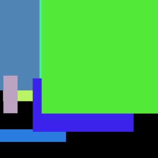 Beverage Strawberry Princess