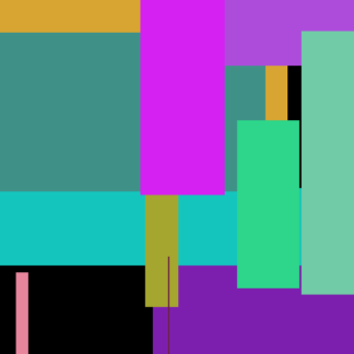 HDMI Beverage White White