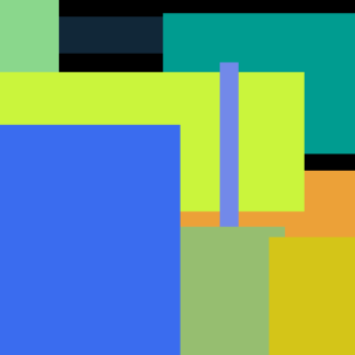 Moustache Shoe Strawberry