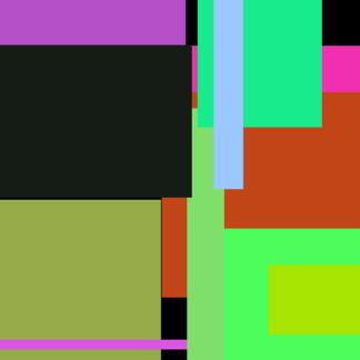 Smoothie Carrot Medium