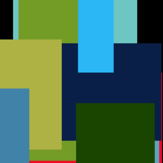 Strawberry Wet Kit Medium