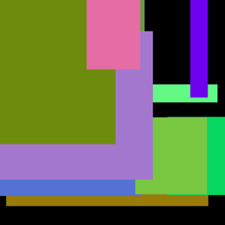 Chicken Chicken Player