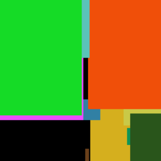 Violet Microwave Table Potato