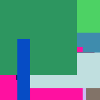 Microwave Fire Trouser