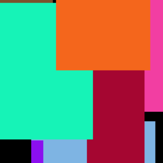 Download Gift Player