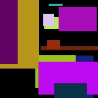 Film Thermal Princess