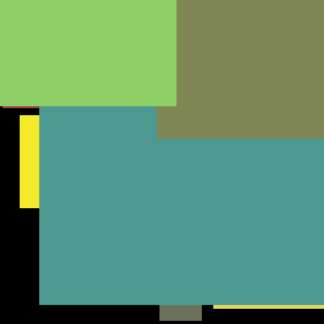 iPhone Plastic Prince