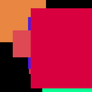 Banana Internet Table