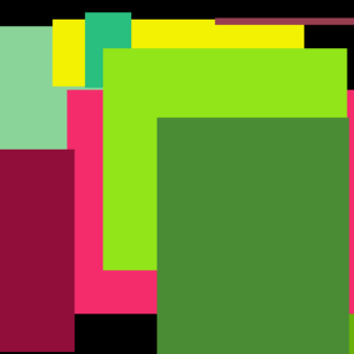 HDMI Motorola Microwave