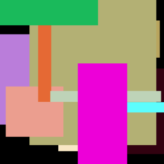 Video Carrot Motorola