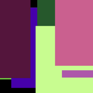 Washer Microwave Red Cleaner