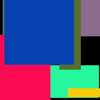 Pumpkin Prince Small