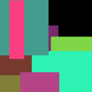 Pumpkin Heater Doll Cover