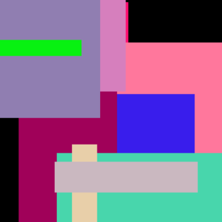 Refrigerator Shower Samsung