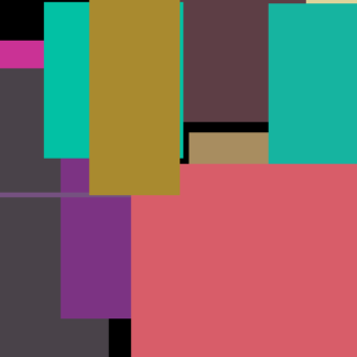 Purple Samsung Brown