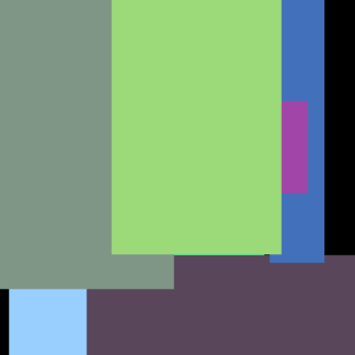 Car Chair Motorola Yellow