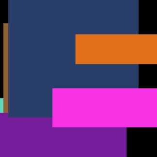 Table Gun Seat Juice