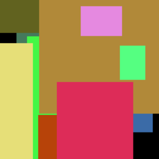 Player Gold Strawberry