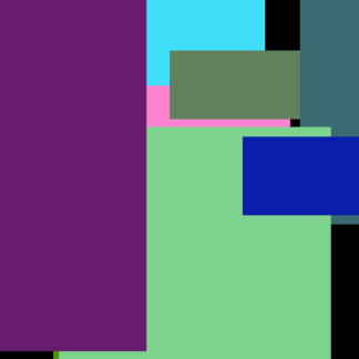 Bed Beverage Natural