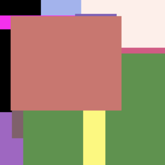 Pumpkin Shampoo Moustache