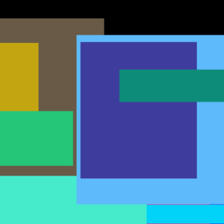 Heater iPhone Tomato